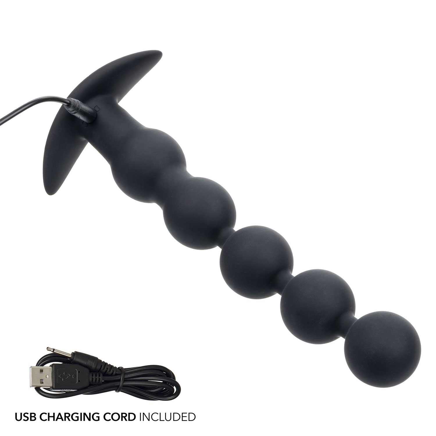 Cal Exotics – Rechargeable Power Balls