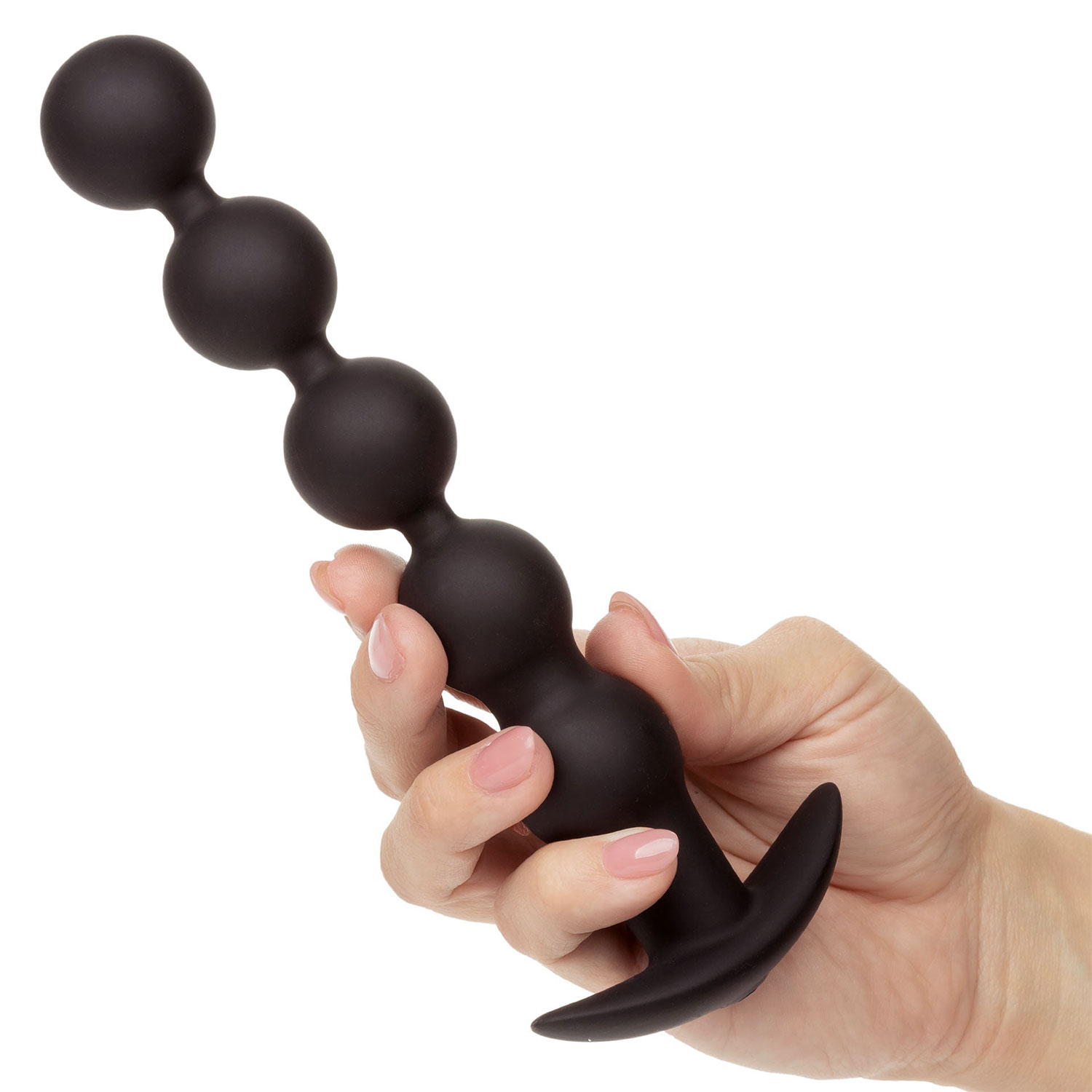 Cal Exotics – Rechargeable Power Balls