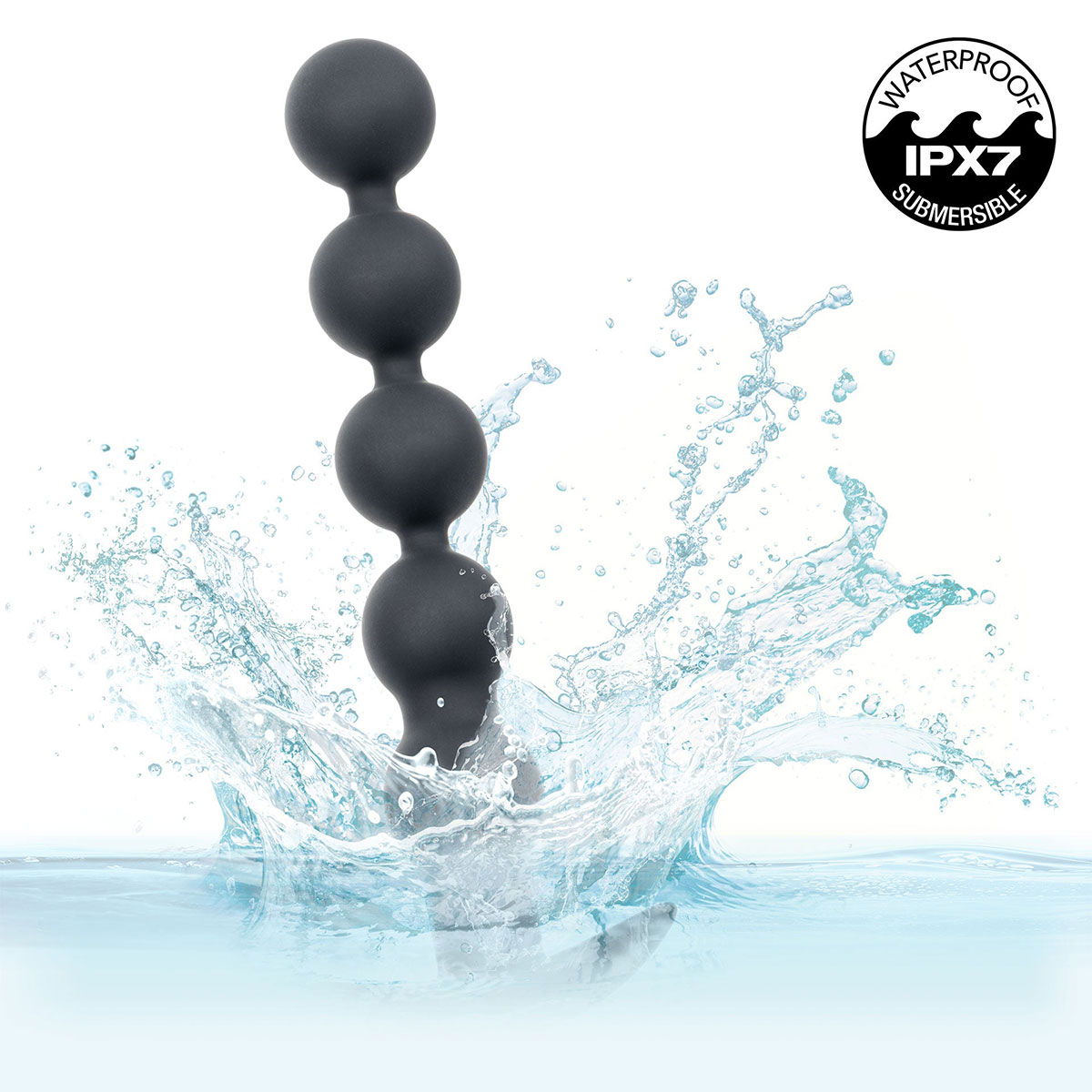 Cal Exotics – Rechargeable Power Balls