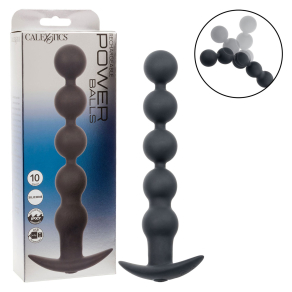 Cal Exotics – Rechargeable Power Balls