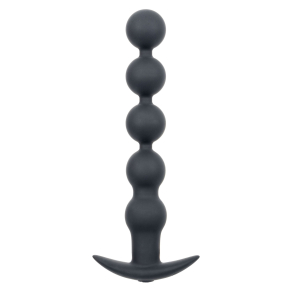 Cal Exotics – Rechargeable Power Balls
