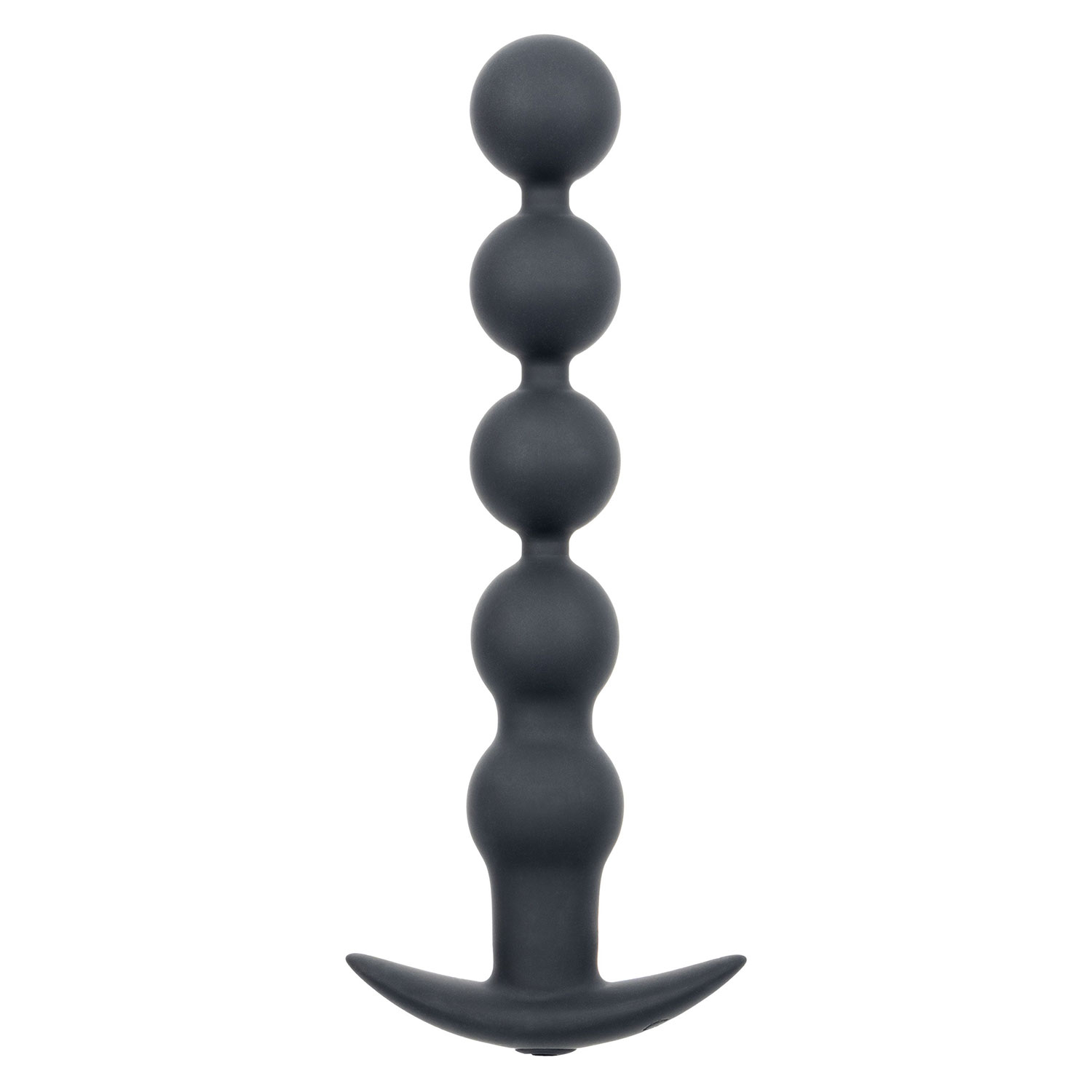 Cal Exotics – Rechargeable Power Balls