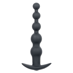 Cal Exotics – Rechargeable X-5 Power Balls
