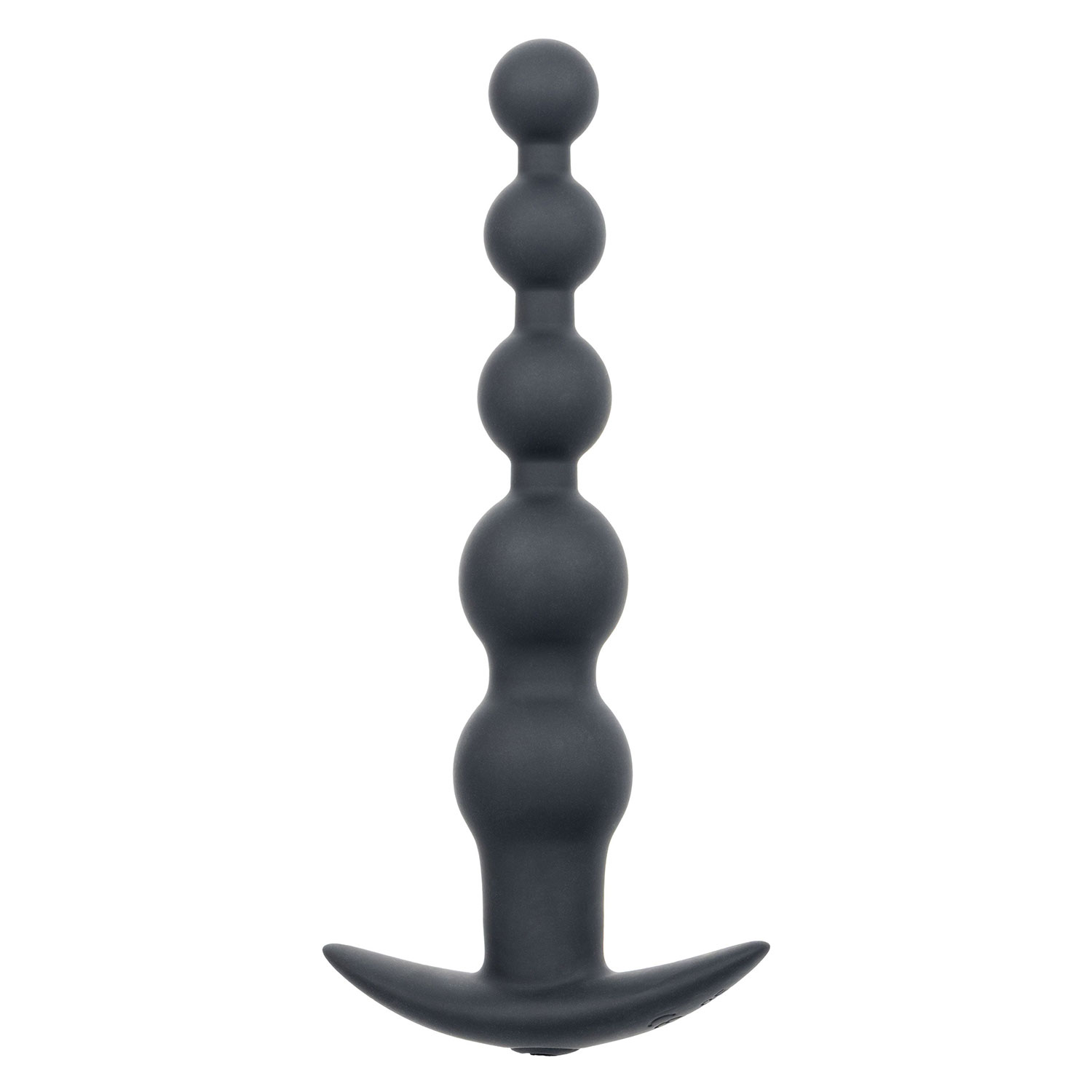 Cal Exotics – Rechargeable X-5 Power Balls