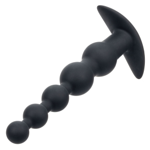 Cal Exotics – Rechargeable X-5 Power Balls