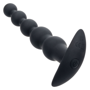 Cal Exotics – Rechargeable X-5 Power Balls
