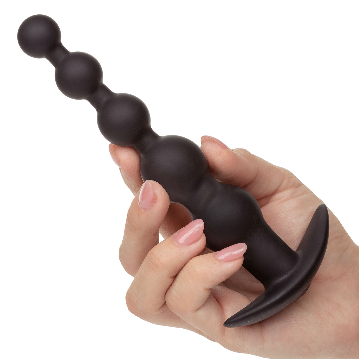 Cal Exotics – Rechargeable X-5 Power Balls