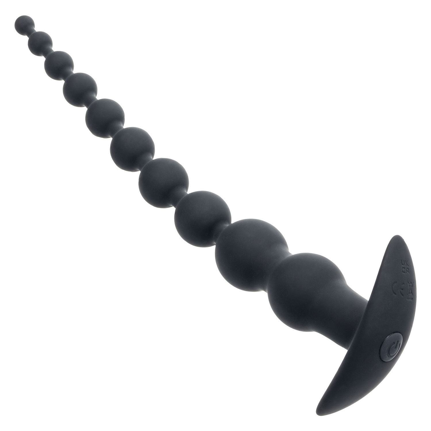 Cal Exotics – Rechargeable X-10 Power Balls