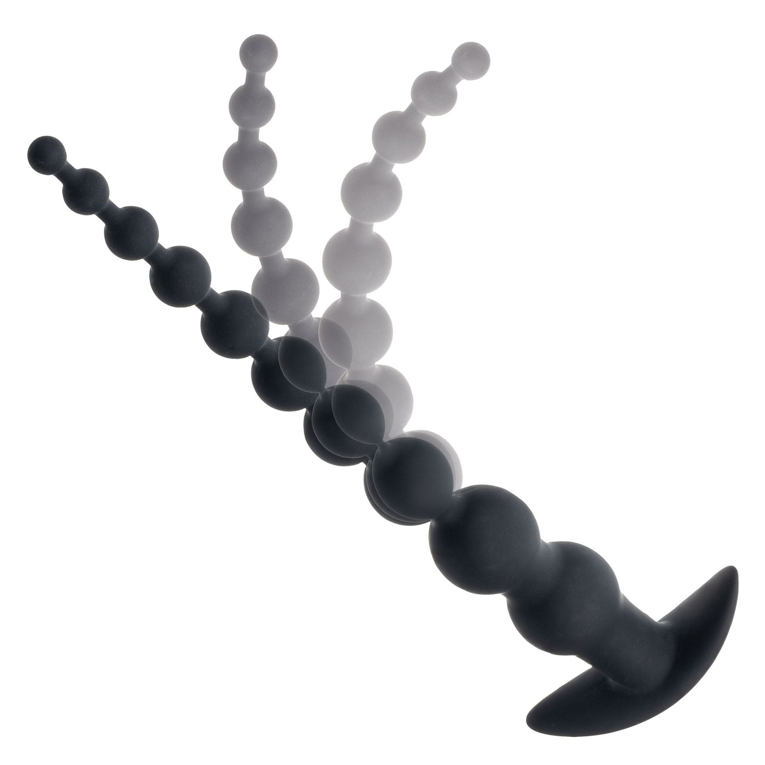 Cal Exotics – Rechargeable X-10 Power Balls