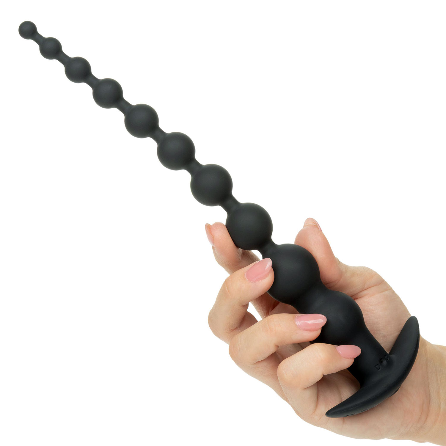 Cal Exotics – Rechargeable X-10 Power Balls