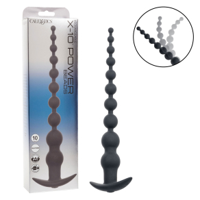 Cal Exotics – Rechargeable X-10 Power Balls
