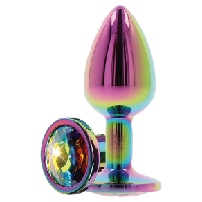 Toy Joy – Twilight Booty Jewel Large