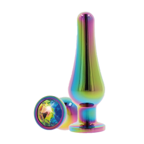 Toy Joy – Twilight Bum Bijou Small