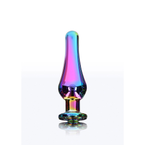 Toy Joy – Twilight Bum Bijou Small