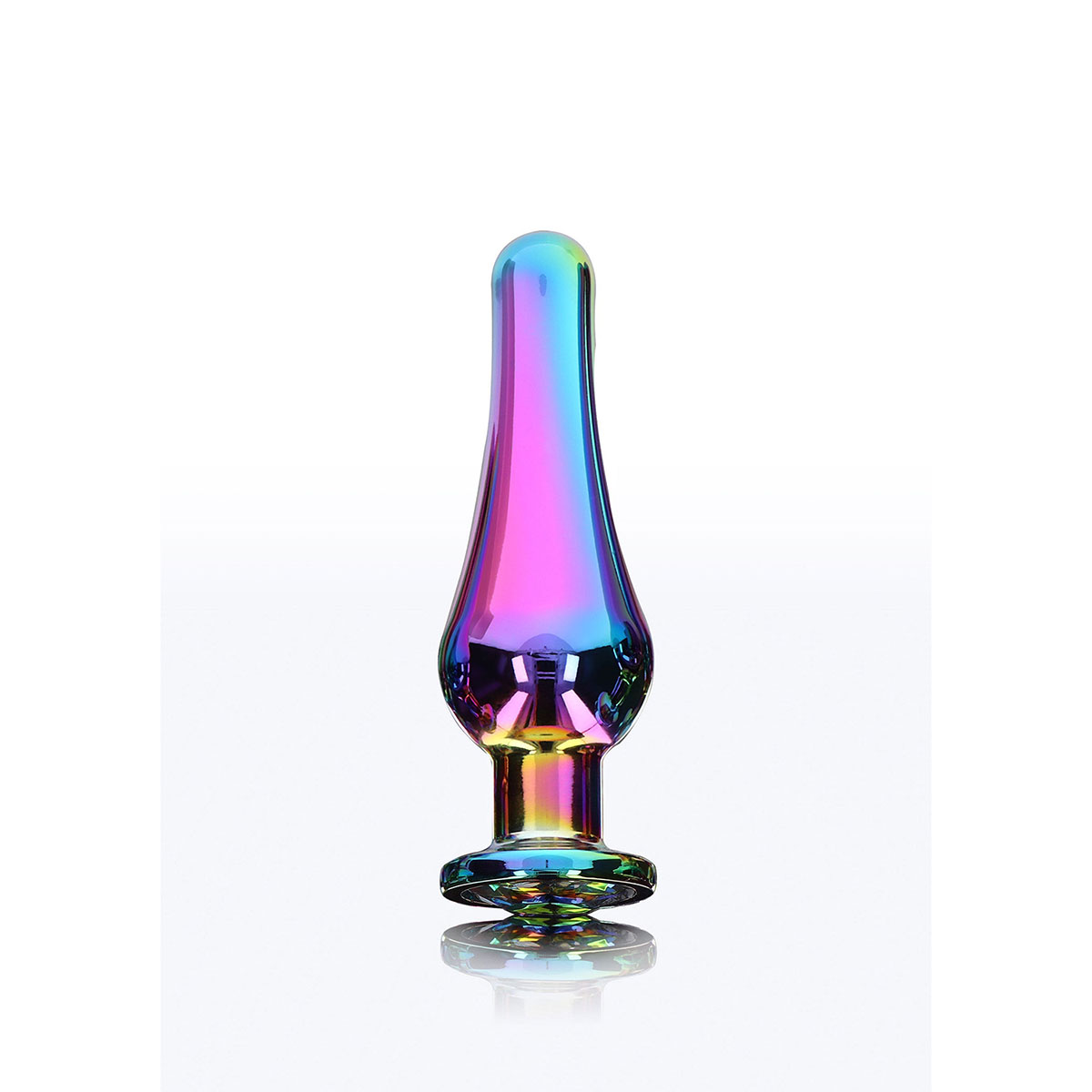Toy Joy – Twilight Bum Bijou Small