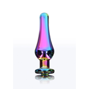 Toy Joy – Twilight Bum Bijou Medium