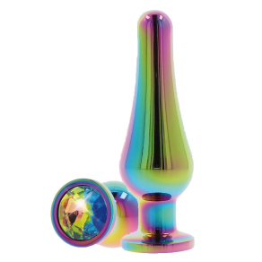 Toy Joy – Twilight Bum Bijou Large