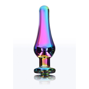 Toy Joy – Twilight Bum Bijou Large