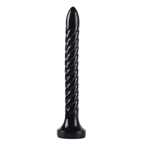 Hidden Desire – Anal Serpent XXL 35 cm