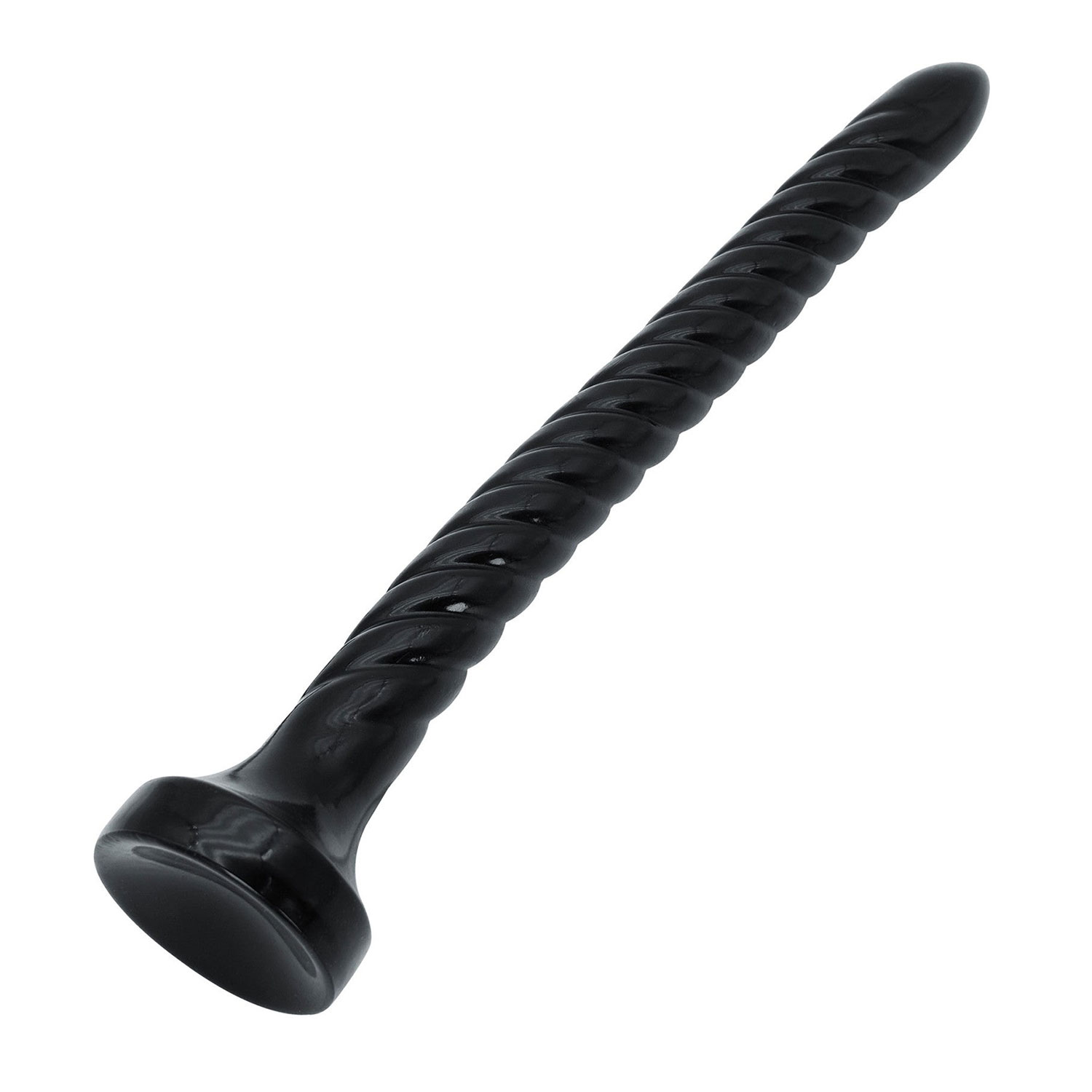 Extreme – Anal Serpent XXXL 45 cm