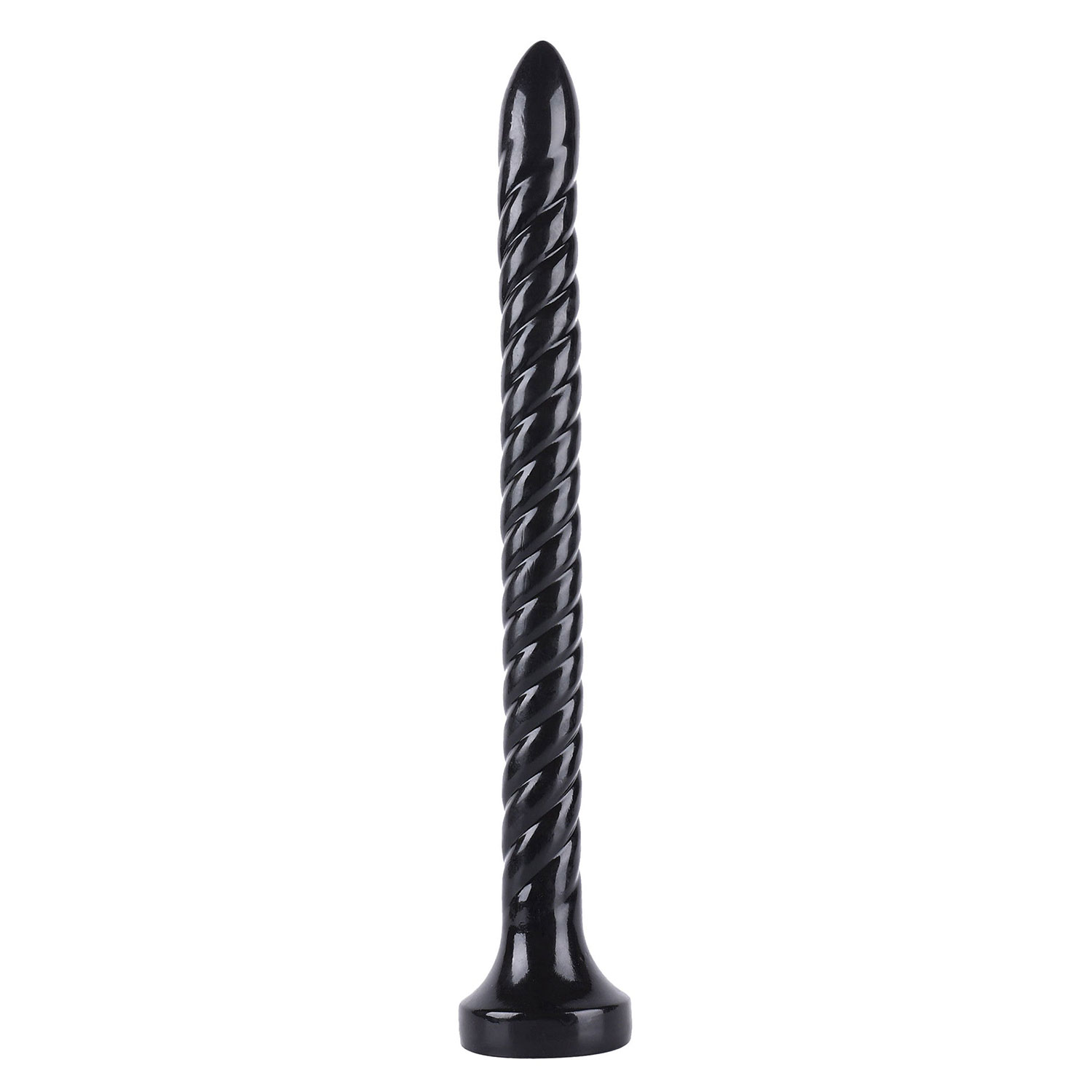 Extreme – Anal Serpent XXXL 45 cm
