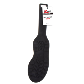 Hidden Desire – Dirty Footprint Paddle