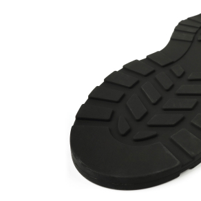 Hidden Desire – Dirty Footprint Paddle