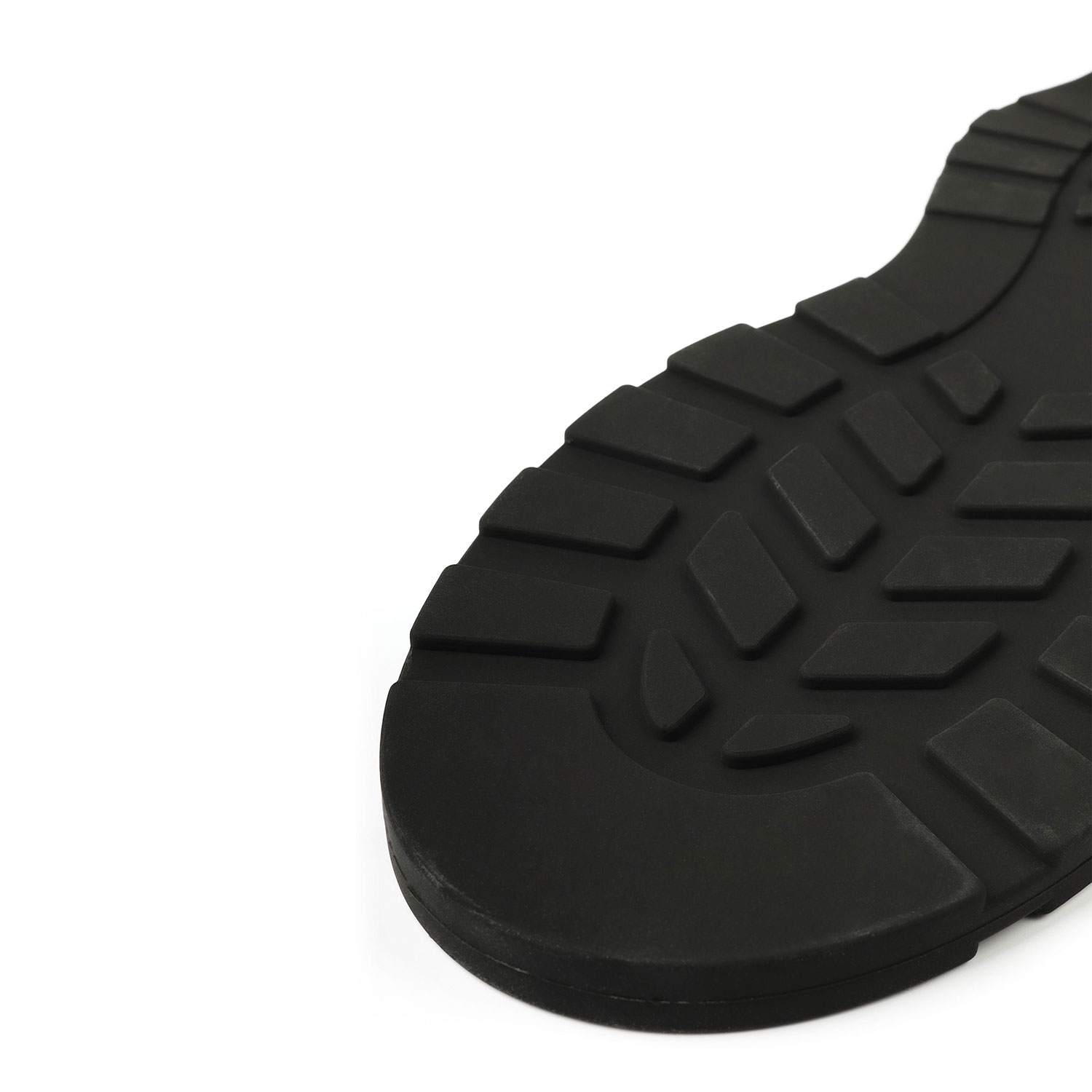 Hidden Desire – Dirty Footprint Paddle