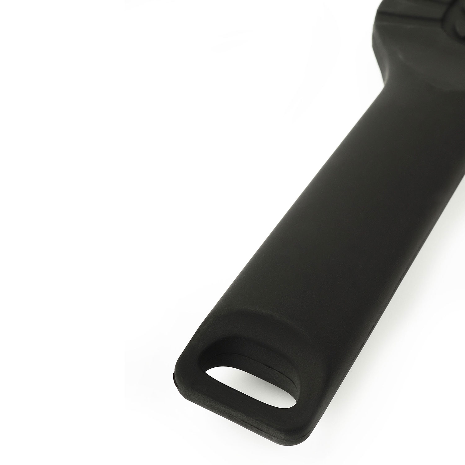 Hidden Desire – Dirty Footprint Paddle