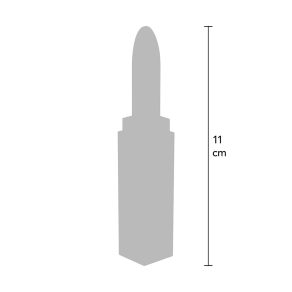 XOCOON – Sealed With A Kiss Lipstick Stimulator