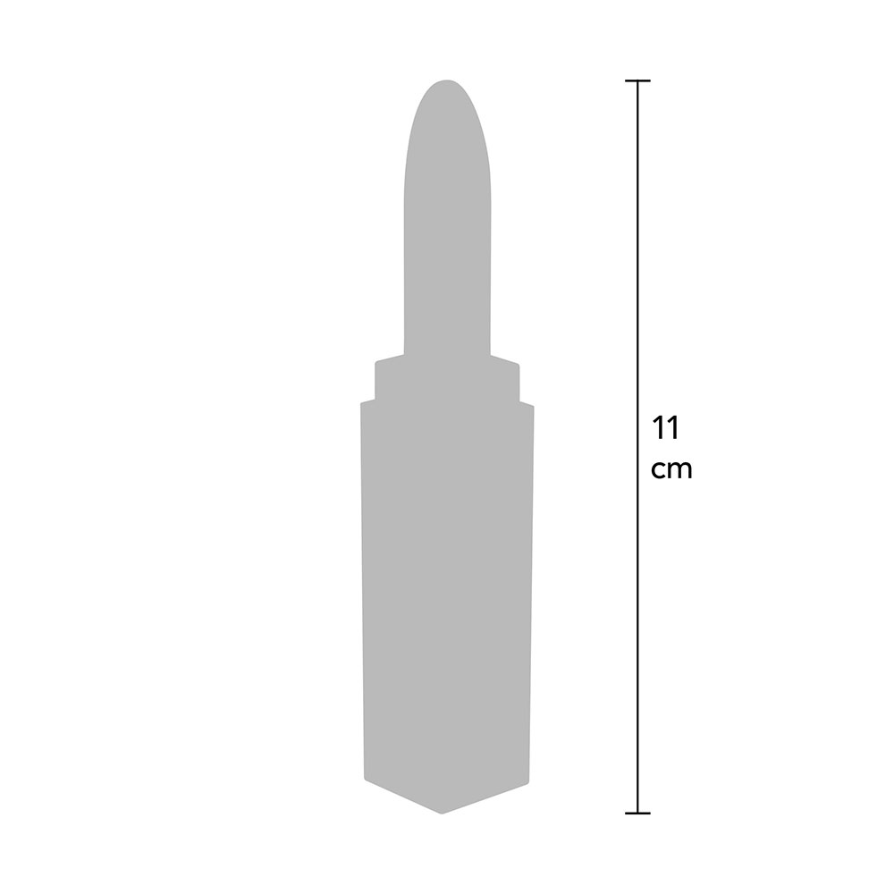 XOCOON – Sealed With A Kiss Lipstick Stimulator