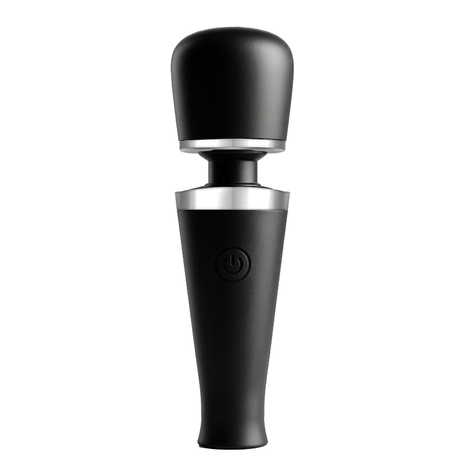 Caresse – Travel Wand Massager
