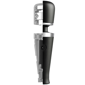 Caresse – Travel Wand Massager