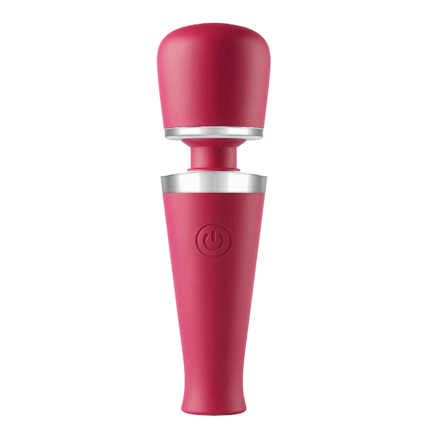 Caresse – Travel Wand Massager