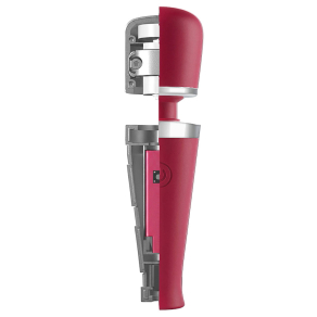 Caresse – Travel Wand Massager