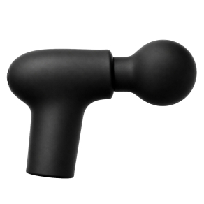 Caresse – Power Gun Massager