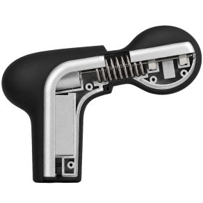 Caresse – Power Gun Massager