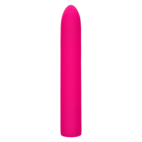 Cal Exotics – Rechargeable Chic Vibrator