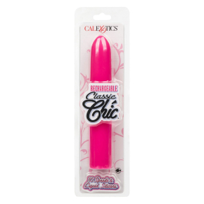 Cal Exotics – Rechargeable Chic Vibrator