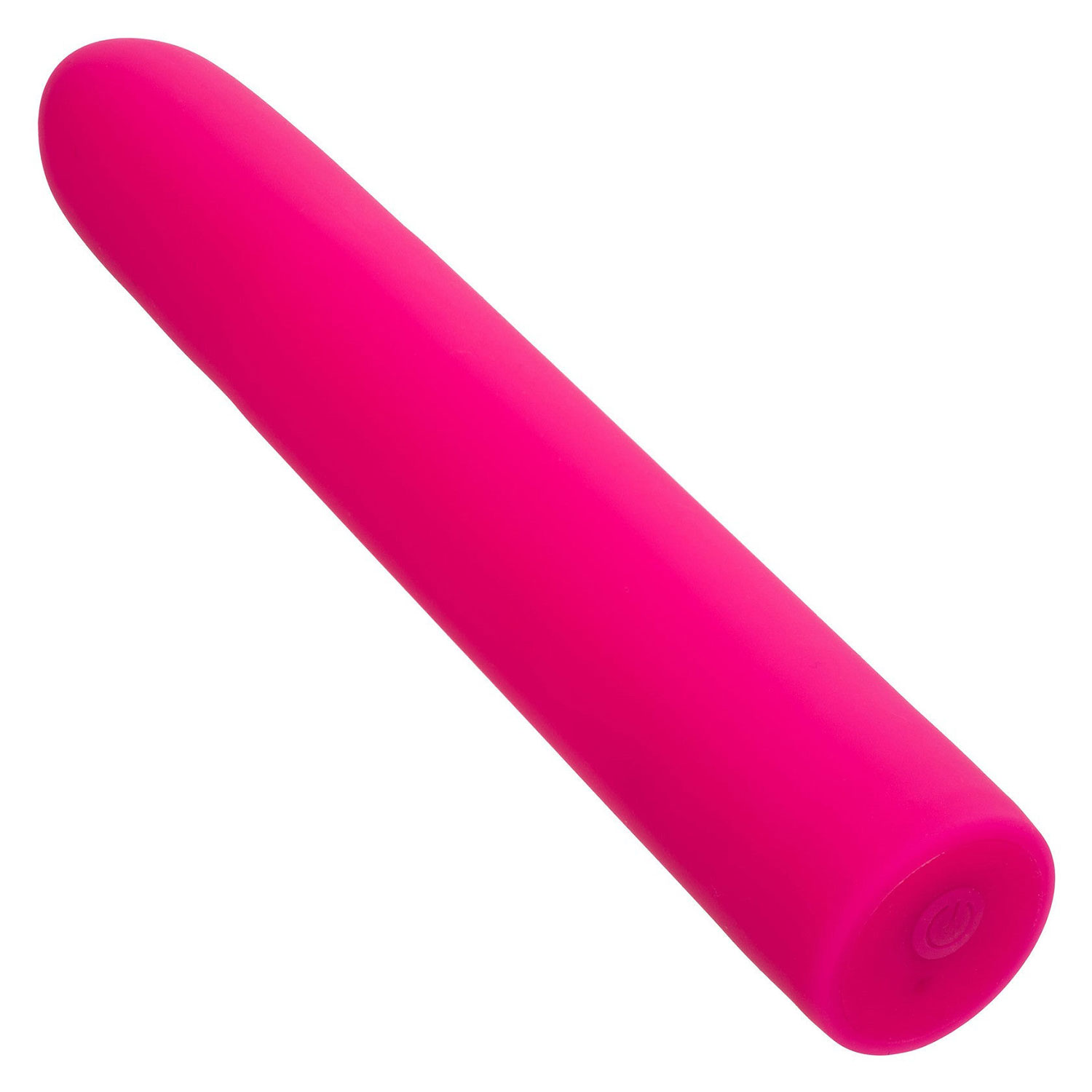 Cal Exotics – Rechargeable Chic Vibrator