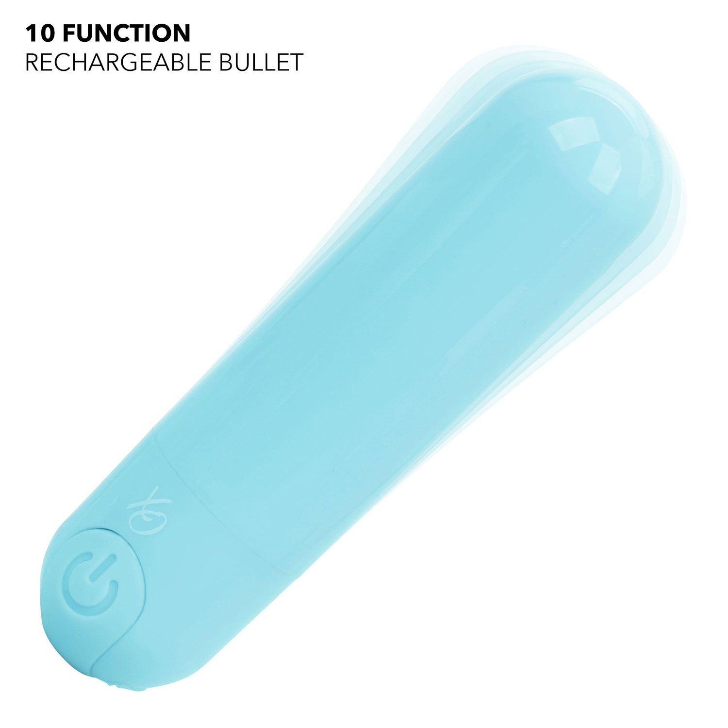 Pleasure Kits – Honeymoon Collection
