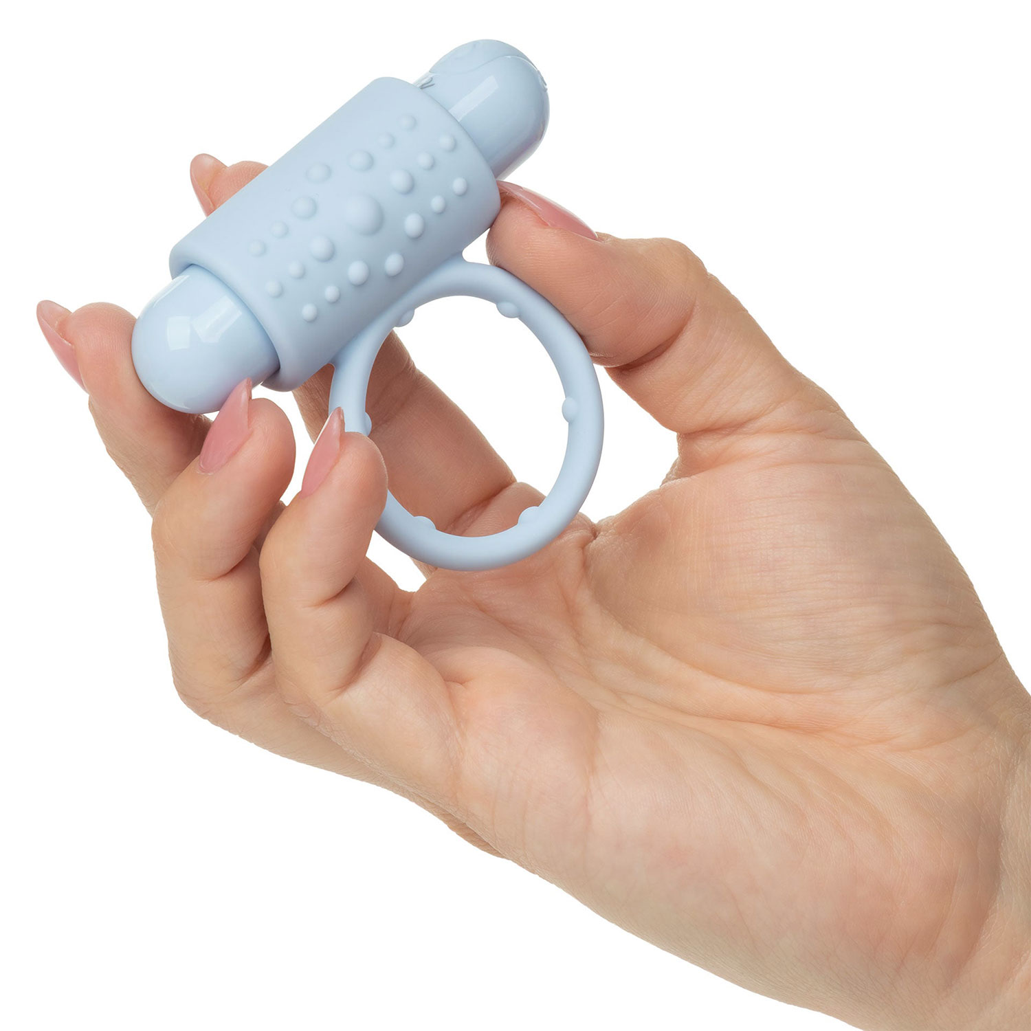 Pleasure Kits – Honeymoon Collection
