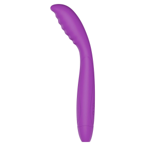 She.E.O – Tapping G-Spot Vibrator