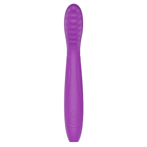 She.E.O – Tapping G-Spot Vibrator