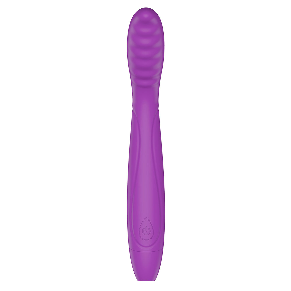 She.E.O – Tapping G-Spot Vibrator