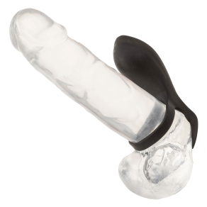 Cal Exotics – Feel Couples Ring