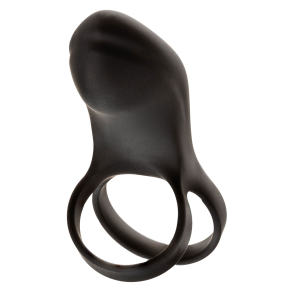 Cal Exotics – Feel Couples Ring