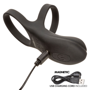 Cal Exotics – Feel Couples Ring