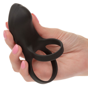 Cal Exotics – Feel Couples Ring