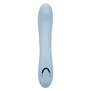 Azure Collection – Contoured G
